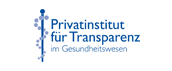 Privatinstitut für Transparenz